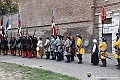 VBS_5424 - 316° Anniversario dell'Assedio di Torino del 1706